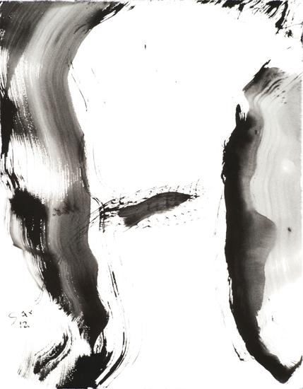 5-2012 between 66x51 chf 2000.jpg